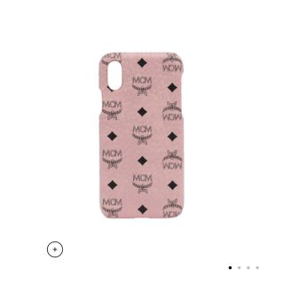 iPhoneケース 専用出品(iPhoneケース)