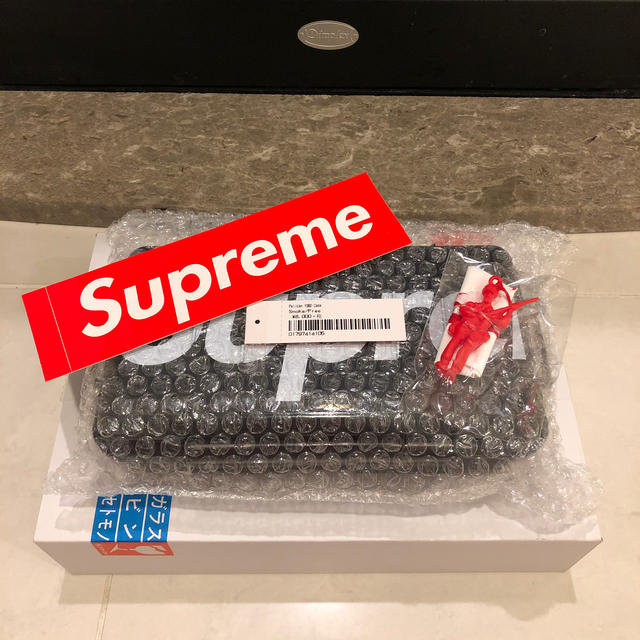 Supreme/Pelican 1060 Case