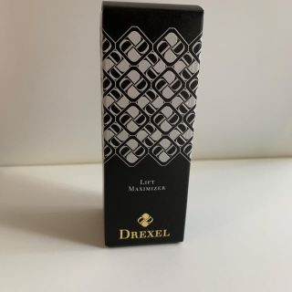 【新品未開封】DREXEL リフトマキシマイザー(美容液)