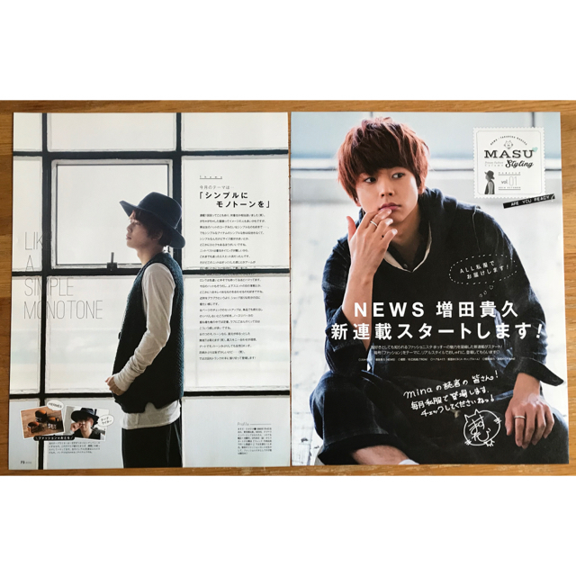 ショコラ様 専用 www.termasbryant.com