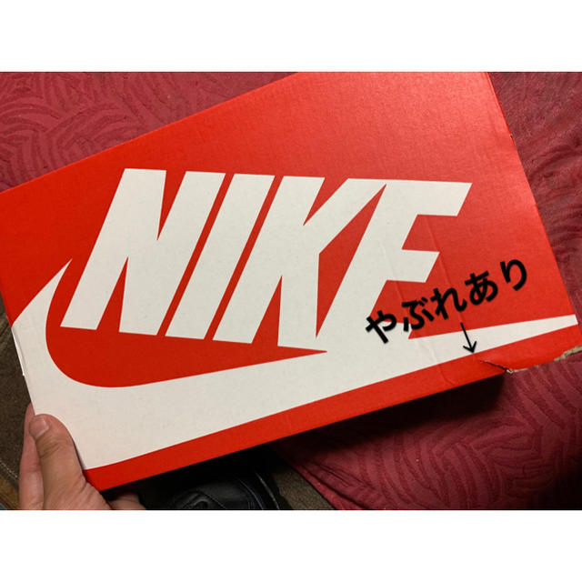 NIKE(ナイキ)のNIKE エアマックス90 25cm レディースの靴/シューズ(スニーカー)の商品写真
