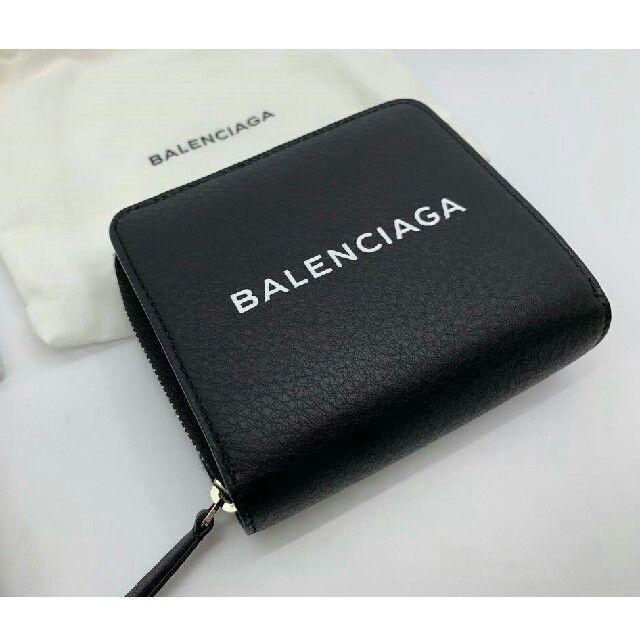 シャネル腕時計メンズスーパーコピー,Balenciaga-Balenciagaバレンシアガ財布の通販by＊早紀＊'sshop｜バレンシアガならラクマ