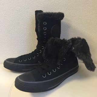 コンバース(CONVERSE)のknk様 専用 ♡(スニーカー)