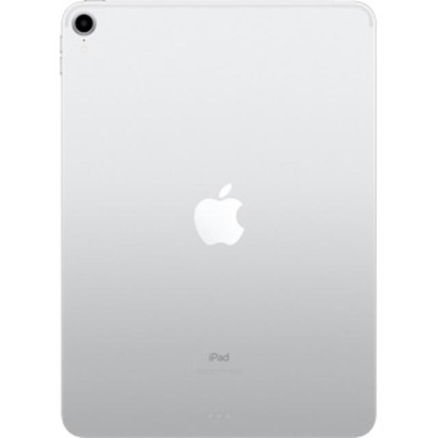 iPad Pro 11インチ 256gb wifiモデル シルバータブレット