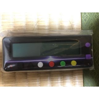 子役 小役カウンター カチカチくん ゴッドver 勝ち勝ちくん 勝ち勝ち君の通販 By スロッターズカフェ ラクマ 子役 小役カウンター カチカチくん ゴッドver 勝ち勝ちくん 勝ち勝ち君の通販 By スロッターズカフェ ラクマ
