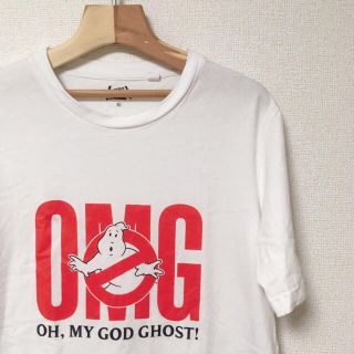 グローバルワーク(GLOBAL WORK)の☆GLOBAL WORK☆ ムービーTシャツ(Tシャツ/カットソー(半袖/袖なし))