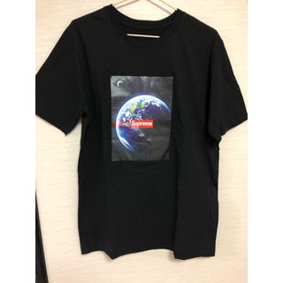 ストリート Tシャツ2枚セット(Tシャツ(半袖/袖なし))