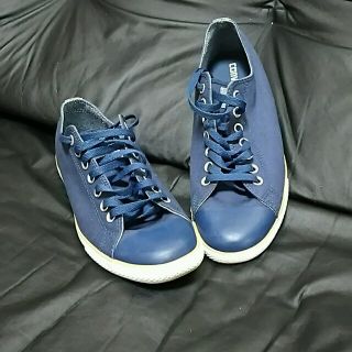 コンバース(CONVERSE)のコンバース☆オールスター(スニーカー)