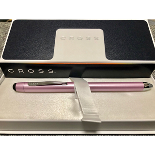 クロス(CROSS)のCROSS 複合ボールペン(ペン/マーカー)