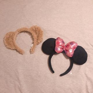ディズニー 女の子 カチューシャの通販 33点 Disneyのレディースを買うならラクマ ディズニー 女の子 カチューシャの通販 33点 Disneyのレディースを買うならラクマ