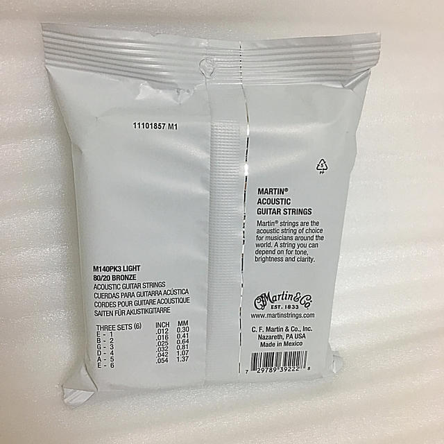 します Martin 0-18 STD 《Martin弦3セットプレゼント!》(ご予約受付中):クロサワ器65周年記念SHOP ートサイズ