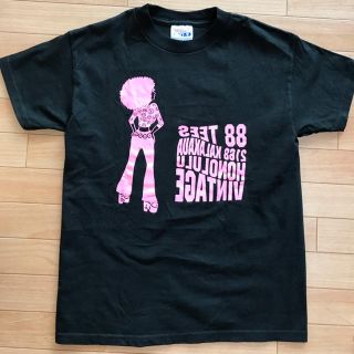 エイティーエイティーズ(88TEES)のTシャツ(88TEES)(Tシャツ(半袖/袖なし))