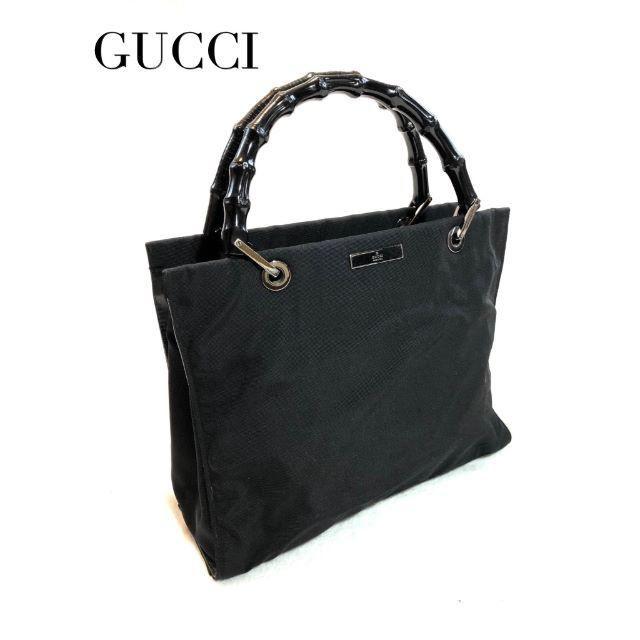 【楽天ランキング1位】 Gucci - GUCCI GG柄 2WAY ハンドバッグ♡ ハンドバッグ 【楽天ランキング1位】 Gucci - GUCCI GG柄 2WAY ハンドバッグ♡ ハンドバッグ