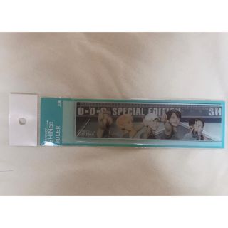 シャイニー(SHINee)のSHINee 定規 文房具(その他)