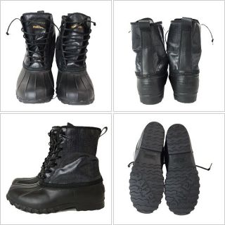 MARC BY MARC JACOBS - M7マークジェイコブスnativeブーツの通販 by