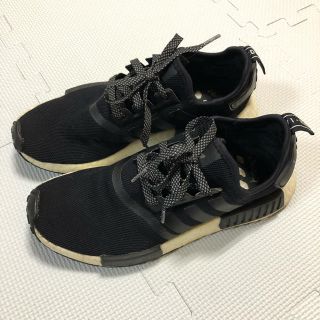 アディダス(adidas)のadidas  NMD(スニーカー)