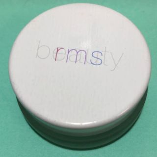 コスメキッチン(Cosme Kitchen)のrms  ルミナイザー(フェイスパウダー)