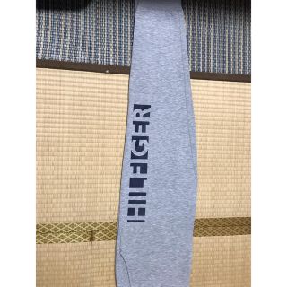 トミーヒルフィガー(TOMMY HILFIGER)のTOMMY HILFIGER(その他)