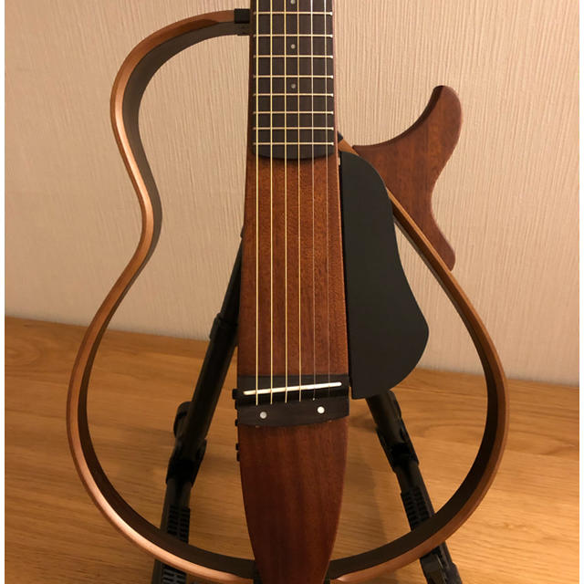 YAMAHA SLG200S NT ナチュラル ヤマハ サイレントギター YAMAHA SLG200S NT ナチュラル ヤマハ サイレントギター