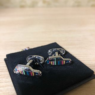 ポールスミス(Paul Smith)のポールスミス（Paul Smith） カフスボタンM1A CUFF(カフリンクス)