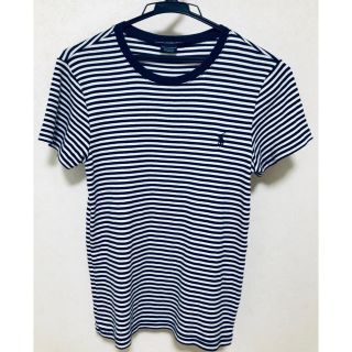 ラルフローレン(Ralph Lauren)の【値下げしました】RALPH LAUREN SPORT Tシャツ   (Tシャツ(半袖/袖なし))