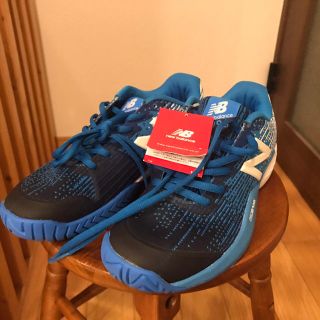 ニューバランス(New Balance)のニューバランス スニーカー(スニーカー)