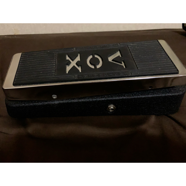 VOX(ヴォックス)のLEG様専用 楽器のギター(エフェクター)の商品写真