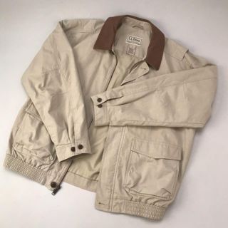 エルエルビーン(L.L.Bean)のL.L.Bean ハンティングジャケット(その他)