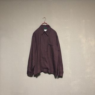 ポールスミス(Paul Smith)のPaul Smith LONDON ブルゾン vintage(ブルゾン)