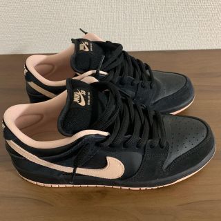 ナイキ(NIKE)のNike dunk sb(スニーカー)