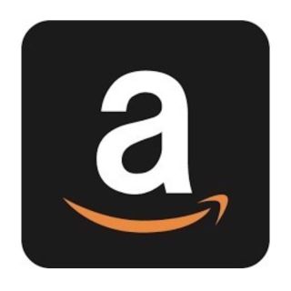 amazon(その他)