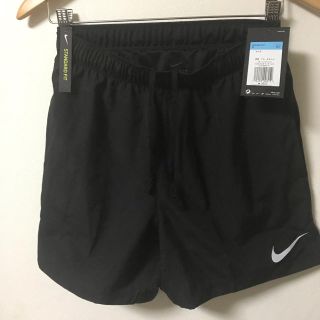 ナイキ(NIKE)のNIKE アンダーパンツ Mサイズ(ウェア)