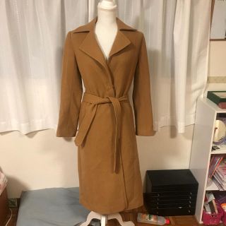 プロフィール ロングコート(レディース)の通販 54点 | PROFILEの