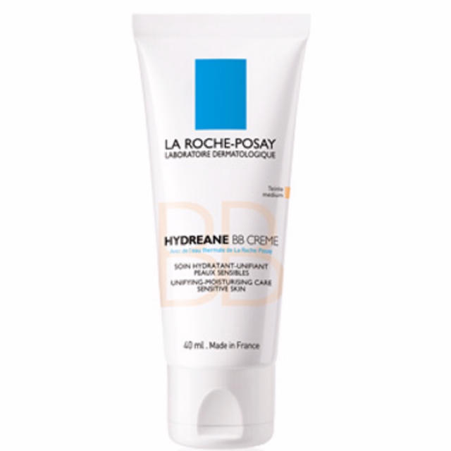 LA ROCHE-POSAY(ラロッシュポゼ)のLA ROCHE-POSAY BBクリーム コスメ/美容のベースメイク/化粧品(BBクリーム)の商品写真