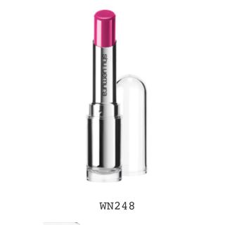 シュウウエムラ(shu uemura)のshu uemura ルージュアンリミテッド WN248 ワイン色(口紅)