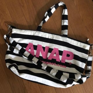 アナップ マザーズバッグの通販 36点 Anapのキッズ ベビー マタニティを買うならラクマ アナップ マザーズバッグの通販 36点 Anapのキッズ ベビー マタニティを買うならラクマ