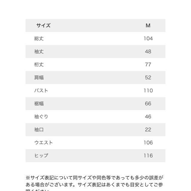 fifth(フィフス)のライクリネンロングシャツ レディースのトップス(シャツ/ブラウス(半袖/袖なし))の商品写真