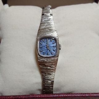 RADO(腕時計)のフリマアイテム一覧 RADO(腕時計)のフリマアイテム一覧