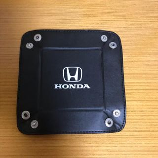 ホンダ(ホンダ)のHONDA  非売品(ノベルティグッズ)