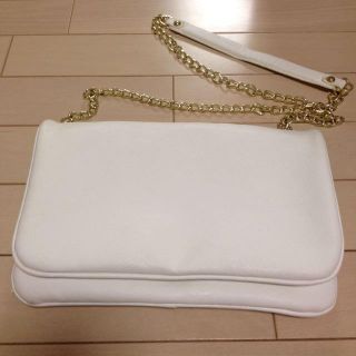 ジュエルナローズ(Jewelna Rose)のめぐ♡様専用(ショルダーバッグ)