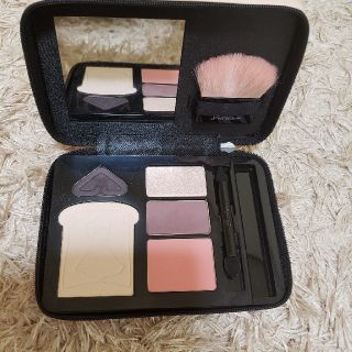 ゲラン(GUERLAIN)のゲラン♥メイクパレット♥(コフレ/メイクアップセット)