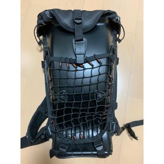 ボブルビー(BOBLBEE)のひまわり様専用 Point65 バックパック 25L ボブルビー GTX (バッグパック/リュック)