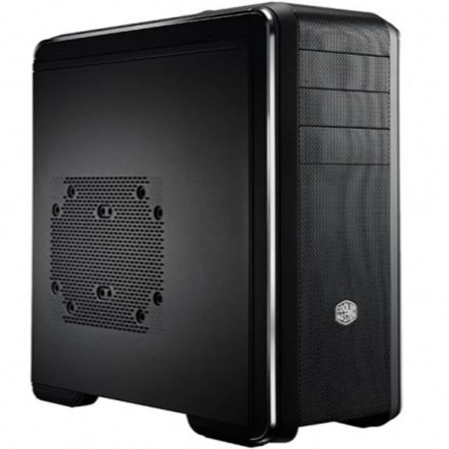 【祝開店!大放出セール開催中】 fray様 オーダーパソコン デスクトップ型PC