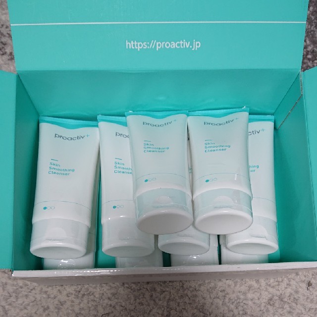 proactiv(プロアクティブ)のジユウくん様専用 その他のその他(その他)の商品写真