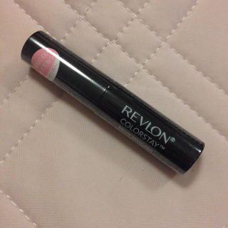 レブロン(REVLON)のREVLON ブロウマスカラ(眉マスカラ)