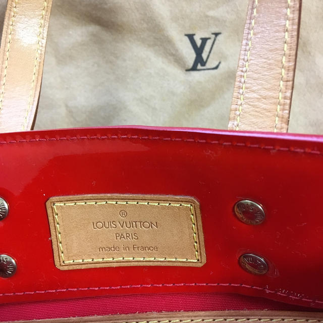 LOUIS VUITTONの通販 by ao-so-ryu's shop｜ルイヴィトンならラクマ VUITTON - LOUIS 正規品得価