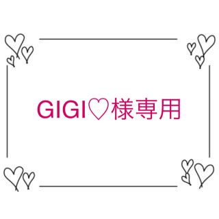 ダイアナ(DIANA)のGIGI♡様専用 ダイアナ 黒 パンプス 24センチ(ハイヒール/パンプス)