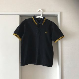 フレッドペリー(FRED PERRY)のフレッドペリー  ポロシャツ(ポロシャツ)