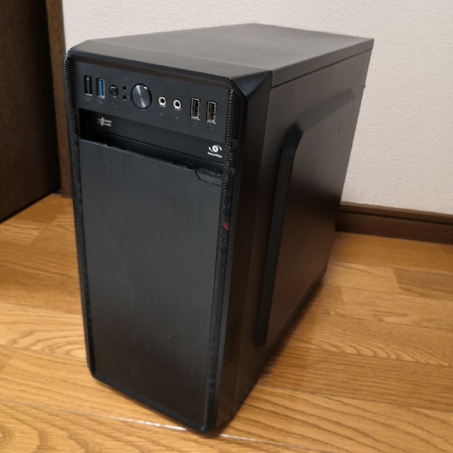 ゲーミングPC(訳あり)PC/タブレット