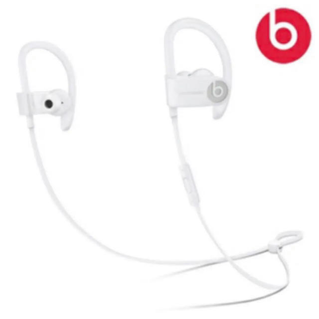 powerbeats3 wireless 1